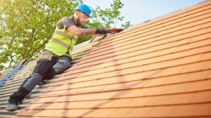 Best Rubber Roofing (EPDM, TPO)  in White Haven, PA